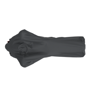 Housse de protection imperméable, respirante et anti-UV pour Honda, Yamaha, Suzuki, <span class=keywords><strong>Kawasaki</strong></span>, toutes saisons. - Product Image 3