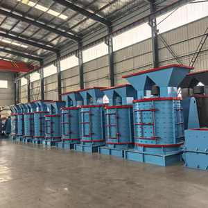 <span class=keywords><strong>Trituradora</strong></span> de <span class=keywords><strong>Martillos</strong></span> Vertical Portátil de Alta Eficiencia de 15kw para la Fabricación de Arena de Guijarros de Río, Molino de <span class=keywords><strong>Martillos</strong></span> para Triturar Piedras, 380V - Product Image 6