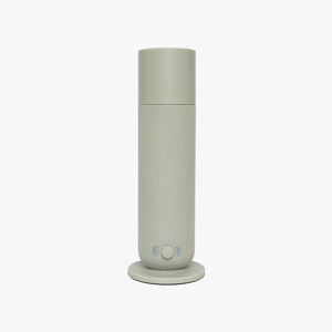 Mesin Pewangi Minyak Esensial Otomatis Tanpa Air SCENTA, Diffuser Aroma <span class=keywords><strong>Nebulizer</strong></span> Elektrik OEM untuk Rumah - Product Image 2