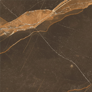 600x600mm/600x1200mm Carrelage en porcelaine pleine texture de ciment Carrelage rustique mat pour carrelage intérieur et extérieur au sol et au mur - Product Image 1