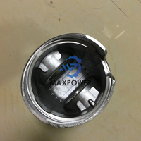 5924490 5001835149 5001835151 5001845848 Kit de réparation pour RENAULT TRUCKS MIDR 04.02.26