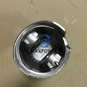 5924490 5001835149 5001835151 5001845848 Kit de reparación apto para RENAULT TRUCKS MIDR 04.02.26 - Product Image 6