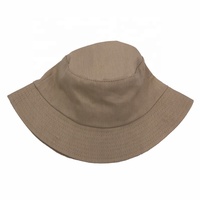 Casquette de pêche avec motif personnalisé du drapeau australien, casquette de chasse, chapeau de seau pour hommes, casquette pour femmes, vente en gros, chapeau de soleil bob