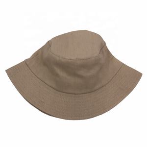 Casquette de pêche avec motif personnalisé du drapeau australien, casquette de chasse, chapeau de seau pour hommes, casquette pour femmes, vente en gros, chapeau de soleil <span class=keywords><strong>bob</strong></span> - Product Image 3