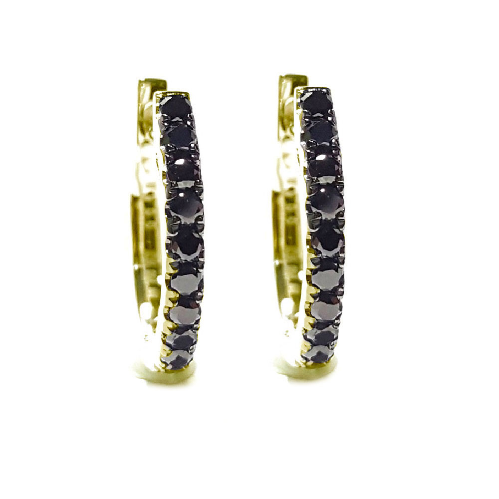 สีเหลือง