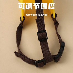 Dog Muzzle Anti <b>Bite</b> Anti Barking Pet Mask TPR Soft Adjustable For Small And Large Dogs Water Drinkable Training Collar - Product Image 1
