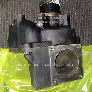 4090031 3800322 4096427 La pompe à eau d'origine convient à la pompe à eau du moteur QST30. - Product Image 1