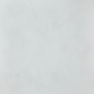 Panneau mural, divers designs, écologique, recouvrement mural, carrelage décoratif - Product Image 1