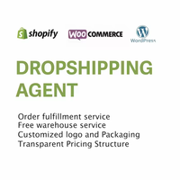 Transporteur pour Iphones Dropshipping depuis la Chine vers la Corée Agent d'expédition 1688 gratuit avec service express Ddp Sea Lcl