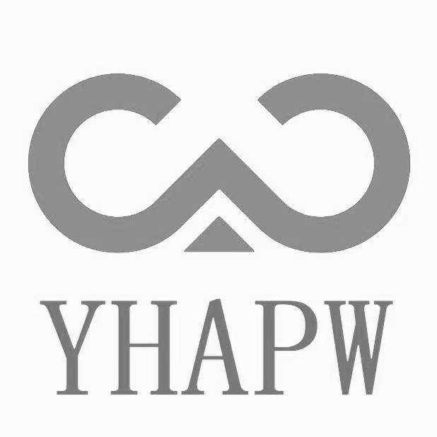 Pan'an County Yuanhe Industry and Trade Co., Ltd. logo