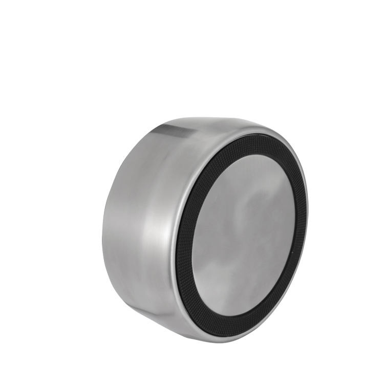 Pet Feeding dog bowl with logo stainless steel bowl dog high quality dog bowl