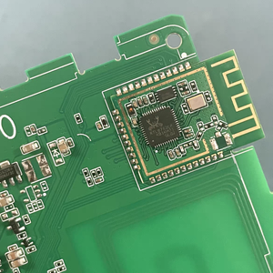 23 года производства различных видов использования 1 <span class=keywords><strong>2</strong></span> <span class=keywords><strong>3</strong></span> 4 слоя до 40 слоев Pcb PCBA - Product Image 5