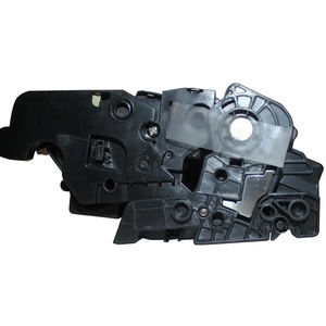 <span class=keywords><strong>Cartouche</strong></span> de Toner pour HPS LaserJet Enterprise MFP M-<span class=keywords><strong>305</strong></span>-dn M-405-d M-405-dn M-405-dw M-405-<span class=keywords><strong>n</strong></span> M-428-DW M-428-FDN M-428-FDW - Product Image 5