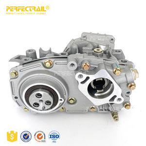 <span class=keywords><strong>Pompe</strong></span> à <span class=keywords><strong>huile</strong></span> de pièces automobiles PERFECTRAIL 504027985 pour <span class=keywords><strong>Iveco</strong></span> <span class=keywords><strong>Daily</strong></span> 2.8 pour Fiat Ducato OEM 99733889 99446913 202439 7450504 99484107 - Product Image 2