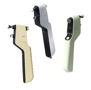 LumosTail V700 <b>Rebound</b> Tonometer With Removable Battery for Commercial & Home Use - Product Image 1
