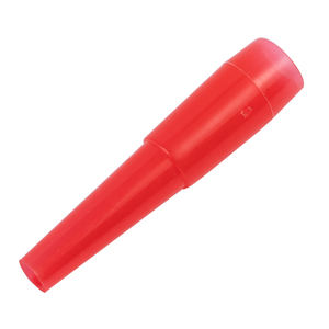 Embouts de <span class=keywords><strong>bouche</strong></span> en plastique personnalisés Offre Spéciale pour tuyaux jetables Shisha Techniques givrées et accessoires de narguilé pratiques - Product Image 5