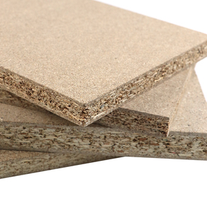 Ván Dăm Chống Ẩm 18Mm/Ván Dăm/Ván Lót/Ván Dăm Cho Đồ Nội Thất - Product Image 5