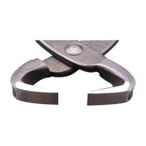 Outil à main pour le séparateur de tronc de bonsaï Tanabe, aspect délicat et magnifique, modèle P13 - Product Image 4