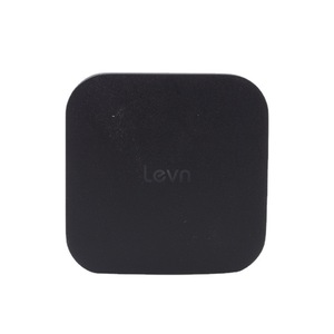 Récepteur audio Bluetooth pour voiture et ordinateur, chargement USB, mode mains libres - Product Image 2