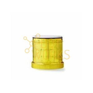 Lampada da Lavoro Industriale Impermeabile Auer Signal 901027405 - Torcia LED con Batteria a Secco - Nuova - Product Image 1