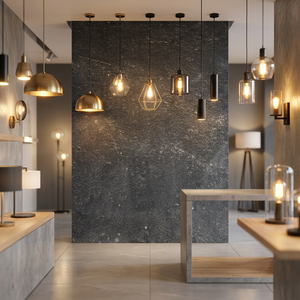 Exclusive Natural Marble Stone <b>Veneer</b> Ice Black <b>Sheet</b> Flexible Shone Wall Panel Floor Tile Safe Use Villa Home - Product Image 1