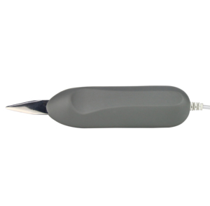<span class=keywords><strong>Couteau</strong></span> <span class=keywords><strong>électrique</strong></span> pour ouvrir les coquilles d'huîtres - Product Image 1