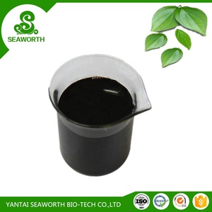 Orgánica de aminoácidos de irrigación fertilizante para cítricos - Product Image 3