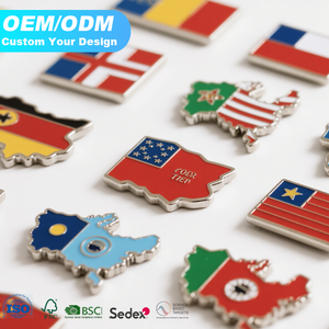 Imanes de Nevera de Recuerdo de <span class=keywords><strong>Londres</strong></span>, Alemania, Italia, Francia, Diseño Personalizado en 3D, Recuerdo de <span class=keywords><strong>Viaje</strong></span>, Imanes de Nevera de Países para Regalos - Product Image 1