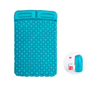 Nouvelles innovations en gros bon prix <span class=keywords><strong>matelas</strong></span> orthopédique gonflable - Product Image 5