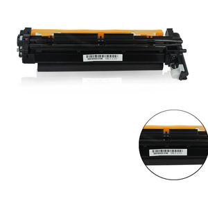 ตลับหมึกใหม่สำหรับ Kyoceras Mitas Ecosys M2040dn/ M2040dW/M2540dn/M2640idw/TK-<span class=keywords><strong>1168</strong></span>/TK-1178/TK <span class=keywords><strong>1168</strong></span>/TK 1178/TK1168/TK1178 - Product Image 5