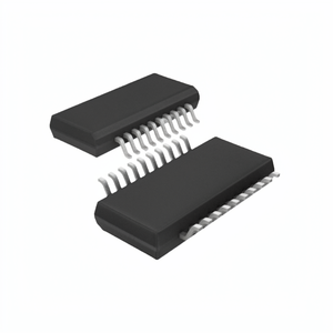 Original One Stop Service LA6584JA-AH Power Management (PMIC) Buy Online Electronic Components 20 LSSOP - Product Image 1