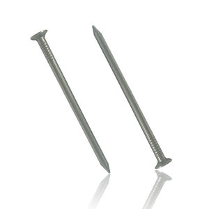 Clavos comunes de 3 pulgadas para madera pulida para - Product Image 4