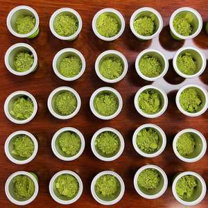 <span class=keywords><strong>Capsules</strong></span> de café matcha à la vanille en gros, pour machine <span class=keywords><strong>Nespresso</strong></span>, infusion instantanée, faible en calories, <span class=keywords><strong>achat</strong></span> en vrac - Product Image 1