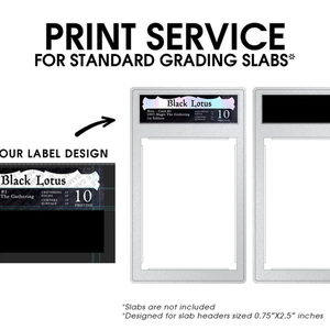 Étiquette holographique anti-copie de studio de classement d'<span class=keywords><strong>autocollant</strong></span> holographique de laser 3D pour la <span class=keywords><strong>dalle</strong></span> acrylique de carte de jeu de sport - Product Image 4
