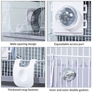 <strong>Cage</strong> A <strong>Hamsters</strong> <strong>Hamster</strong> <strong>Cage</strong> 60cm <strong>Hamster</strong> Cageaccessories <strong>Hamster</strong> <strong>Cage</strong> Largewith Accessories Stock <strong>Hamster</strong> <strong>Cage</strong> <strong>Large</strong> <strong>Cage</strong> - Product Image 4