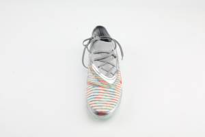 Chaussures de football Adi SY Superfly <span class=keywords><strong>Cr7</strong></span> Ankle PU Spring Wholesale Godasse Das Zapatos De Futbol Original Soccer Footwear Boots - Product Image 3