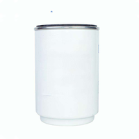 Nuevo Filtro Separador de Agua y Combustible para Camiones de Alta Eficiencia, FS19920 WK11001X, Prefiltro Diésel para Camiones FH FM FMX