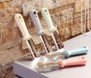 Outil de nettoyage ménager <span class=keywords><strong>pour</strong></span> cuisine, grattoir à glace <span class=keywords><strong>pour</strong></span> réfrigérateur et <span class=keywords><strong>congélateur</strong></span>, pelle de dégivrage et dégivreur - Product Image 2