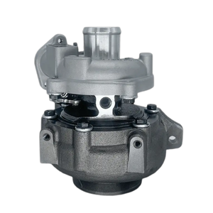 Turbocompresor BV35 71724439 55212341 55216672 54359880027 para Lader Lancia Musa Alfa Romeo Mito <span class=keywords><strong>FIAT</strong></span> Punto Doblo Idea <span class=keywords><strong>Fiorino</strong></span> - Product Image 4