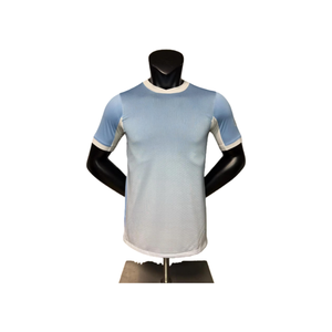 Fußball-Trainingsuniformen der englischen Nationalmannschaft, Spielerversion für Erwachsene, 2526, atmungsaktives Mesh-Fußball-Trainingstrikot - Product Image 2