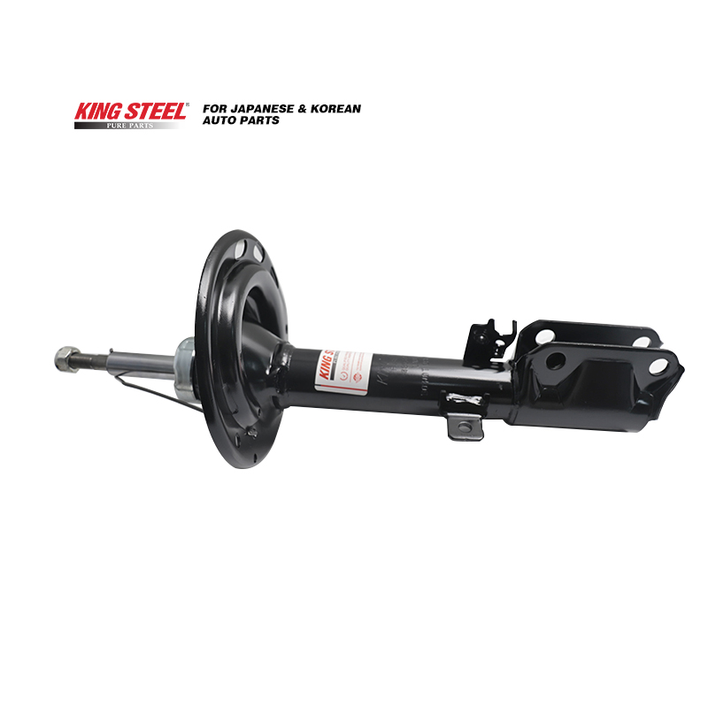 OEM 48530-09Z00 New Steel Rear Right Shock Absorber Automotive