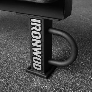 Nuevo diseño caliente personalizado ruedas móviles ejercicio levantamiento de pesas entrenamiento Banco Fitness peso Banco prensa comercial y <span class=keywords><strong>gimnasio</strong></span> en casa - Product Image 4