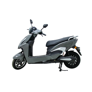 Cyclomoteur Électrique Personnalisé 72V, Moteur 1500W, Roues 12 Pouces, Vitesse Maximale ≤55 Km/h, <span class=keywords><strong>Moto</strong></span> Électrique Adulte, Cyclomoteur - Product Image 3