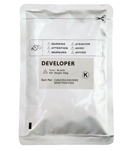 Nhà Máy Trực Tiếp Bán Tương Thích <span class=keywords><strong>TOSHIBA</strong></span> <span class=keywords><strong>D2320</strong></span> Nhà Phát Triển Cho <span class=keywords><strong>TOSHIBA</strong></span> Máy Photocopy D-2320/182/211/212/242/166/163 - Product Image 3