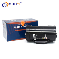 Cartouche de toner compatible Nuoyi pour Xerox DocuPrint P355 P355dw P355db M355df