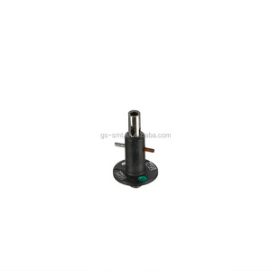 หัวฉีด SMT 2AGKNX001700 Fuji aim/nxt H24 1.3มม. หัวฉีด DIA.1.3สำหรับ Fuji nxtiiii/aim - Product Image 1
