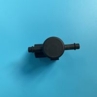 Soupape de commande hydraulique F57Z14A606BA pour Ford 1998 Lincoln 1994-91 Mercury 1997-91 nouvelles pièces automobiles séparées par Air améliorées