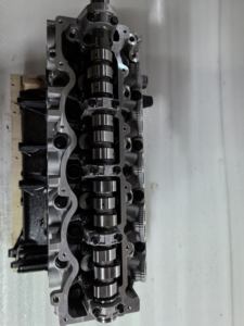 Vendita calda WL blocco WL-T lungo per <span class=keywords><strong>Mazda</strong></span> BT50 2.5L motore WL blocco lungo per Ford Ranger Transit Mondeo Focus <span class=keywords><strong>Mazda</strong></span> BT50 <span class=keywords><strong>B2500</strong></span> - Product Image 2