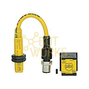 Pilz 506238 - Nuovo - Product Image 1