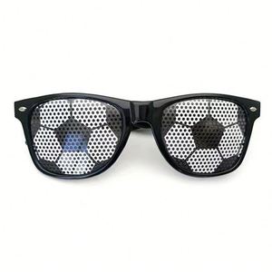 Articles promotionnels personnalisés pour événements sportifs en plein air 2024, produits publicitaires, cadeaux avec logo personnalisé - Product Image 5